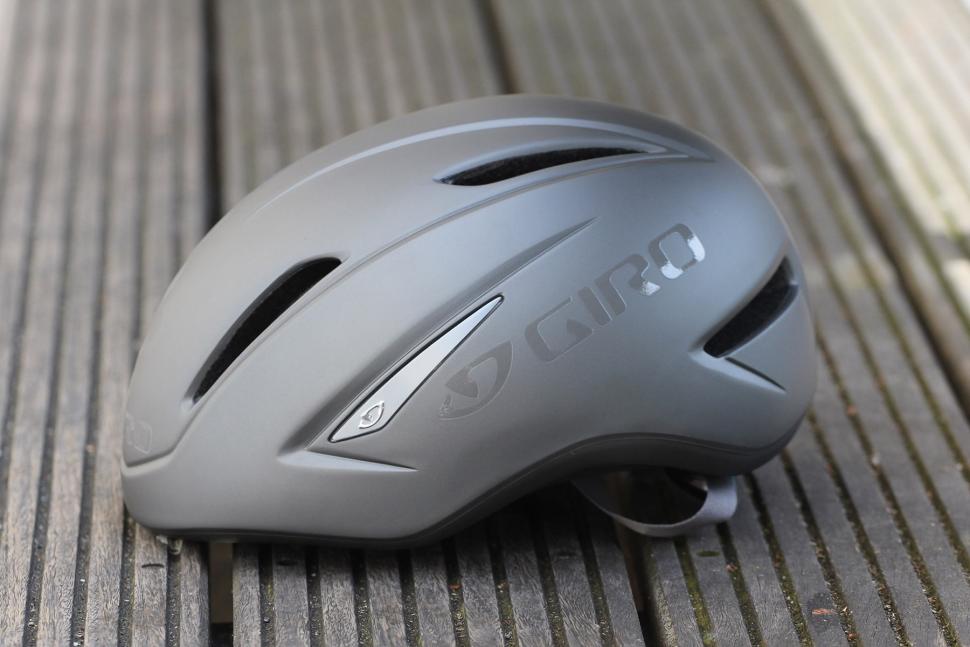 Giro hot sale attack helmet